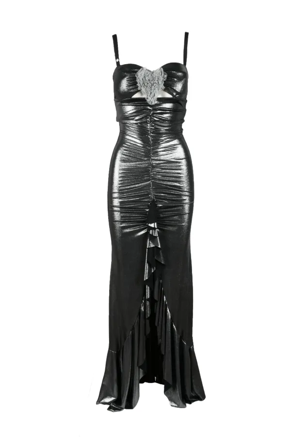 ANIYE BY ABITO DONNA