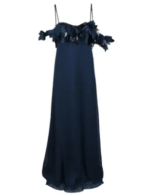 182588.webp NEFERTARI ABITO DONNA