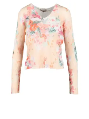 TWINSET MAGLIA