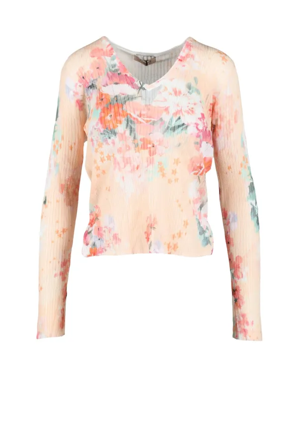 TWINSET MAGLIA