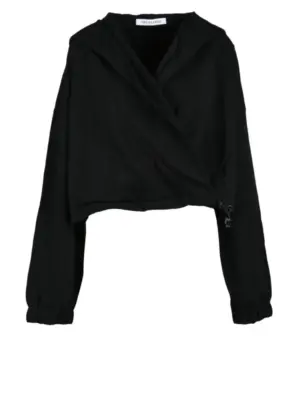 TRUSSARDI MAGLIA