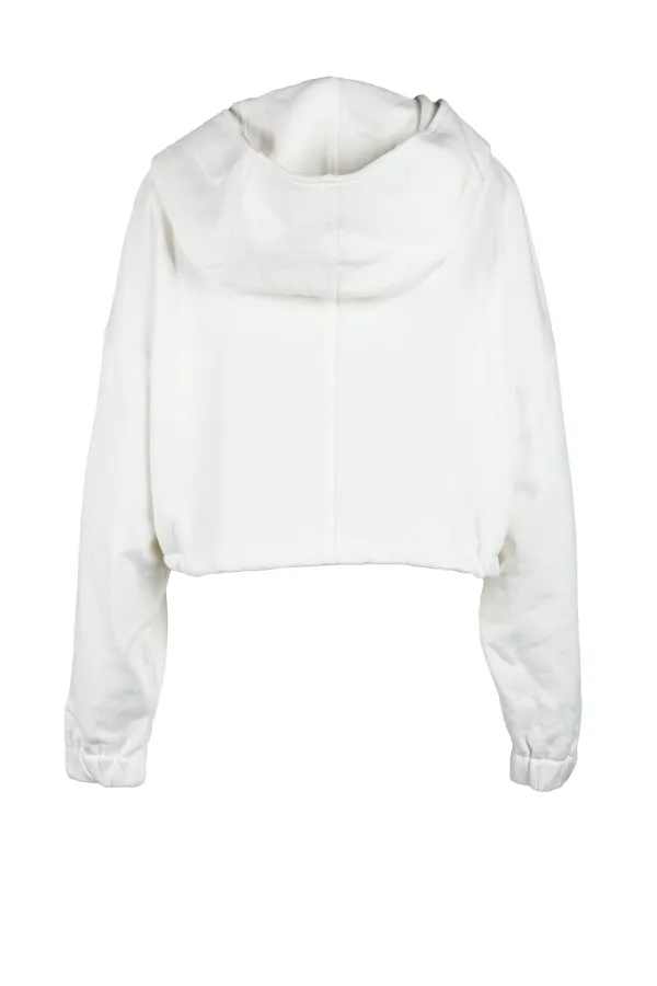 TRUSSARDI MAGLIA
