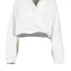 TRUSSARDI MAGLIA