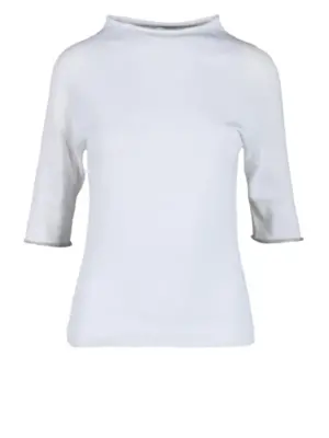 182811.webp FABIANA FILIPPI MAGLIA