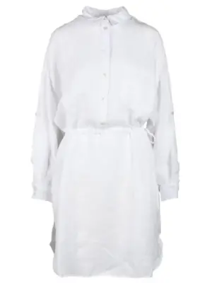 REPLAY ESSENTIAL ABITO DONNA