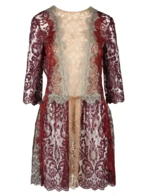 182835.webp ALBERTA FERRETTI ABITO DONNA
