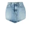 ICON DENIM GONNA