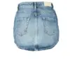 ICON DENIM GONNA