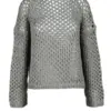 FABIANA FILIPPI MAGLIA