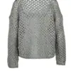 FABIANA FILIPPI MAGLIA
