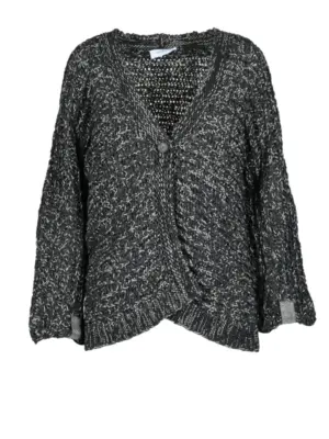 182879.webp FABIANA FILIPPI MAGLIA