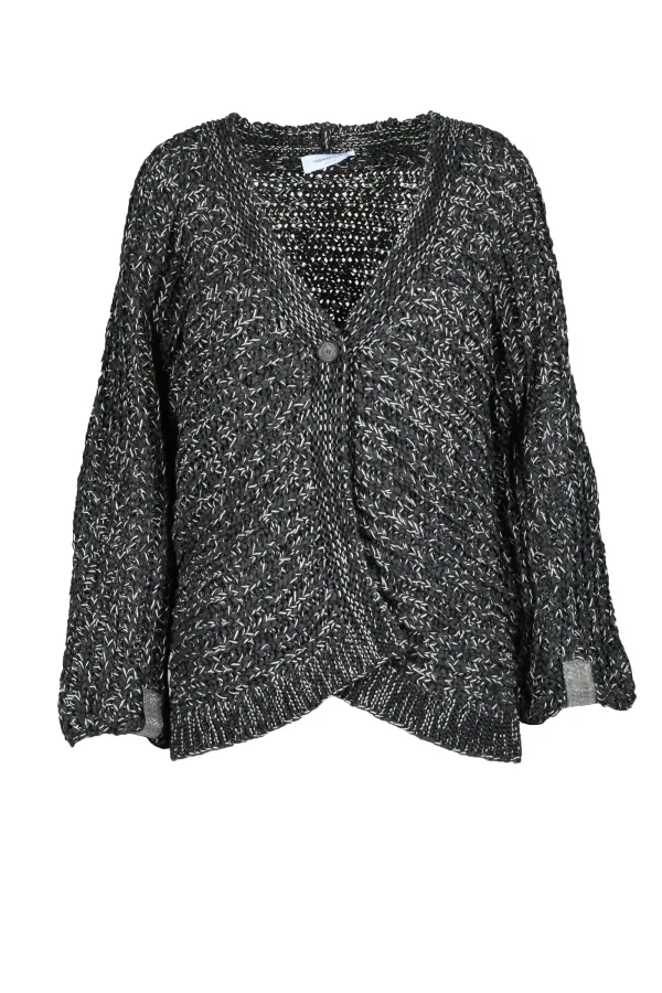 FABIANA FILIPPI MAGLIA