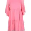 THE ABITO ABITO DONNA