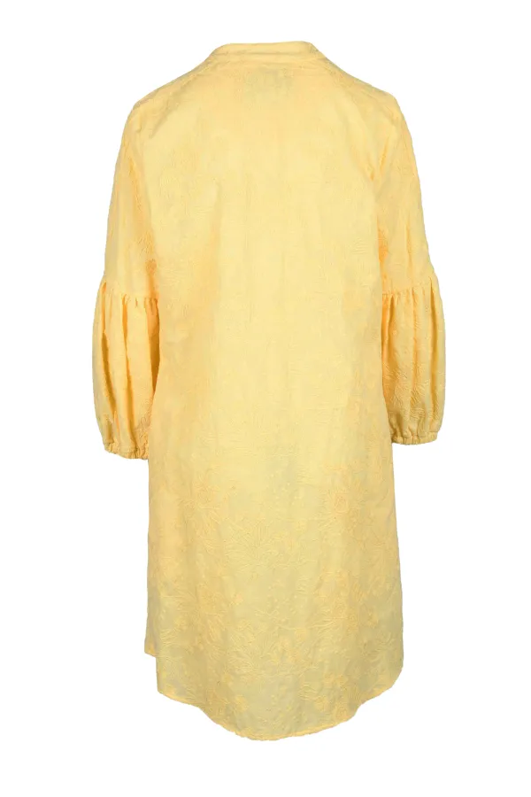THE ABITO ABITO DONNA