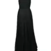 RED CARPET ELISABETTA FRANCHI ABITO DONNA