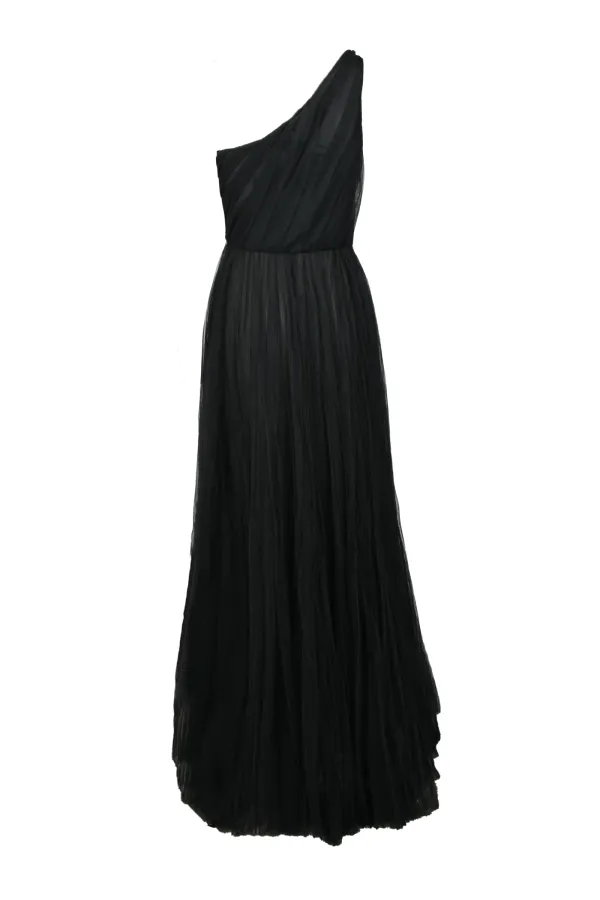 RED CARPET ELISABETTA FRANCHI ABITO DONNA