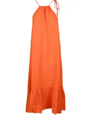 REPLAY ESSENTIAL ABITO DONNA