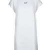 EA7 EMPORIO ARMANI ABITO DONNA