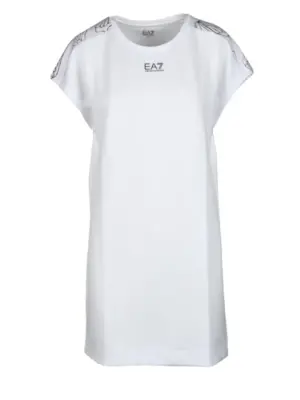 183012.webp EA7 EMPORIO ARMANI ABITO DONNA