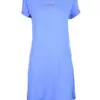 EA7 EMPORIO ARMANI ABITO DONNA