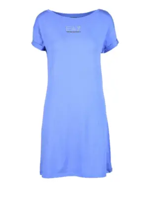 183021.webp EA7 EMPORIO ARMANI ABITO DONNA