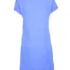 EA7 EMPORIO ARMANI ABITO DONNA