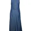 LOVE MOSCHINO ABITO DONNA