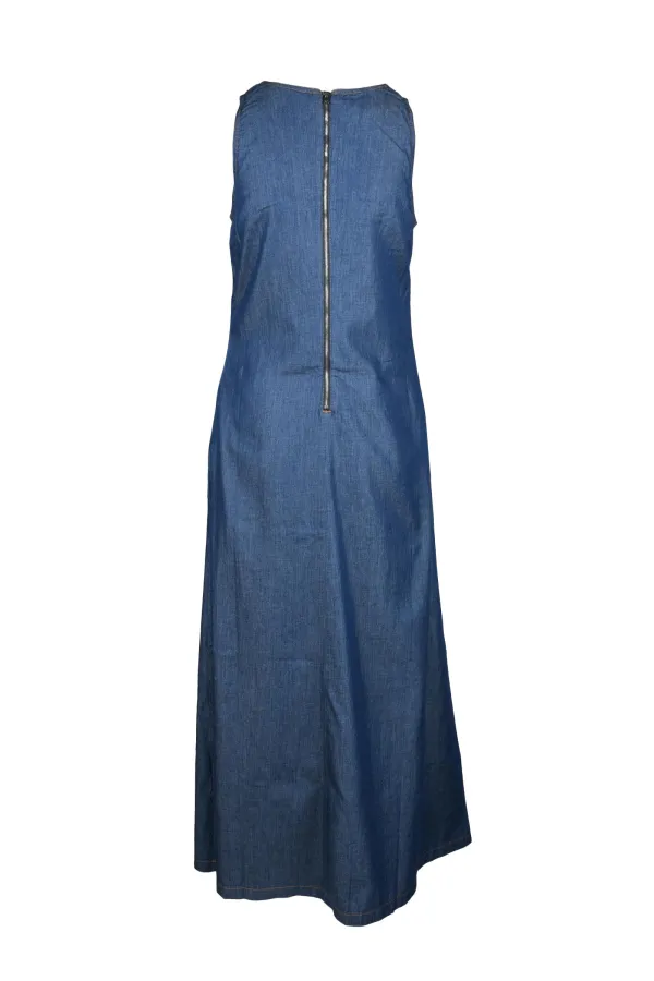 LOVE MOSCHINO ABITO DONNA