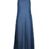 LOVE MOSCHINO ABITO DONNA