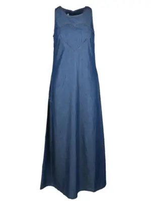 LOVE MOSCHINO ABITO DONNA