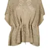 TWINSET MAGLIA