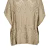 TWINSET MAGLIA