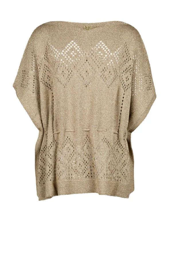 TWINSET MAGLIA