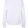 LOVE MOSCHINO MAGLIA
