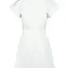 TRUSSARDI ABITO DONNA