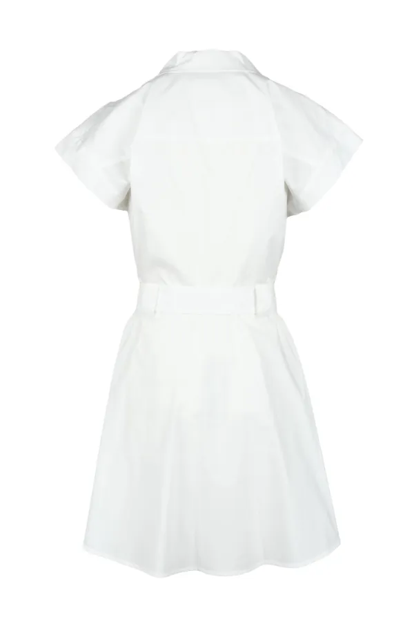 TRUSSARDI ABITO DONNA