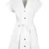 TRUSSARDI ABITO DONNA