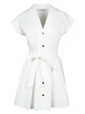 TRUSSARDI ABITO DONNA