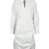 TRUSSARDI ABITO DONNA