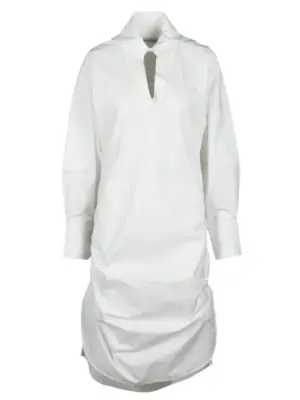 TRUSSARDI ABITO DONNA