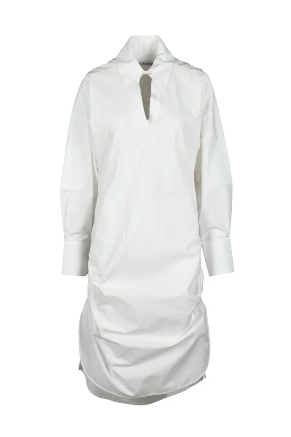 TRUSSARDI ABITO DONNA