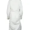 TRUSSARDI ABITO DONNA