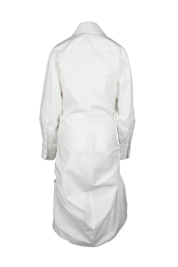 TRUSSARDI ABITO DONNA