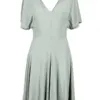 TRUSSARDI ABITO DONNA