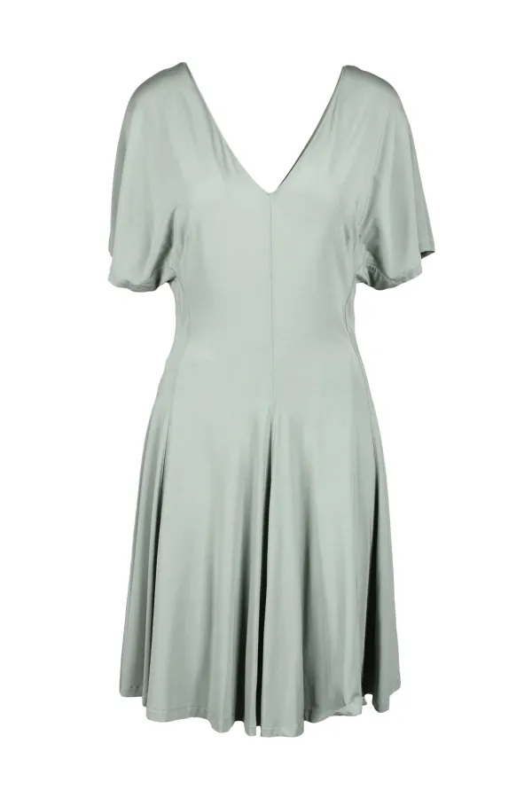 TRUSSARDI ABITO DONNA