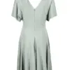 TRUSSARDI ABITO DONNA