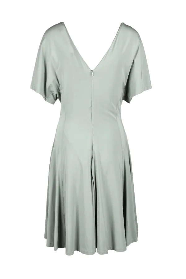 TRUSSARDI ABITO DONNA