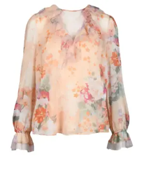 TWINSET MAGLIA