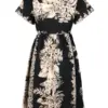 TWINSET ABITO DONNA