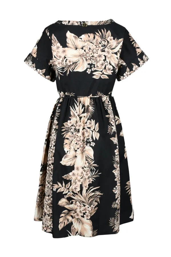 TWINSET ABITO DONNA
